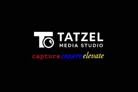Tatzel Media Studio