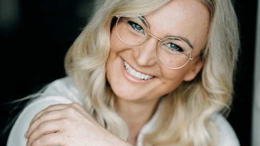 Kerstin Berkemeyer – Hochzeits- & Familienfotografie Waltrop