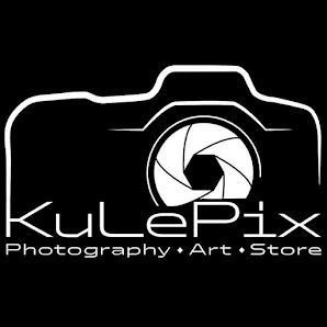 KuLePix