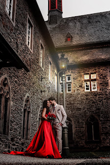 fotostudioimage