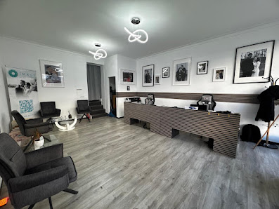 fotostudioimage