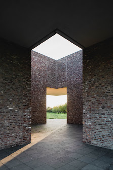 Thilo Rohländer Fotografie