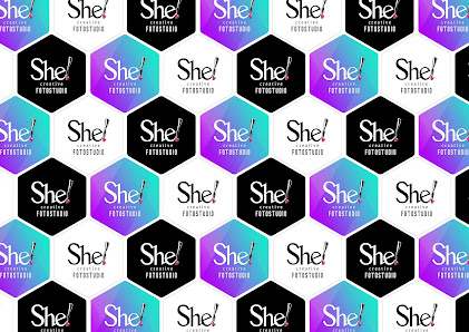 Studio SHE