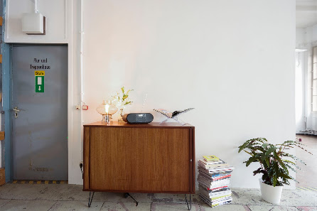 Studio Umspannwerk