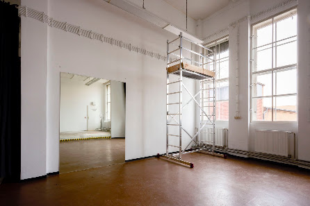 Studio Umspannwerk