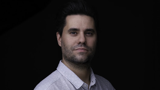Fotostudio KARRIEREPORTRAITS