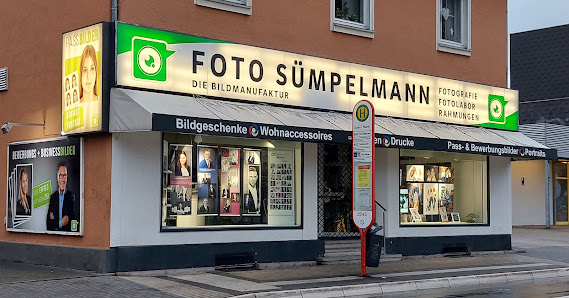 Sümpelmann e.K.