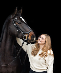 Braun_Fotografie