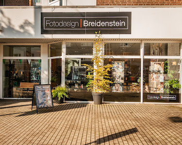 Fotodesign Breidenstein