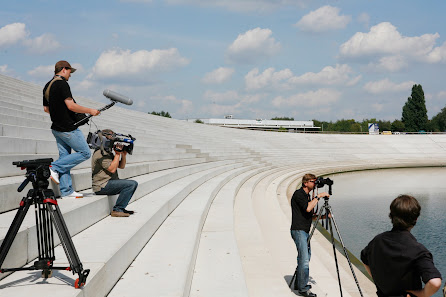 krischerfotografie