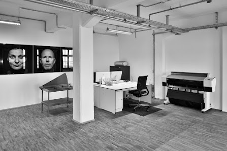 krischerfotografie