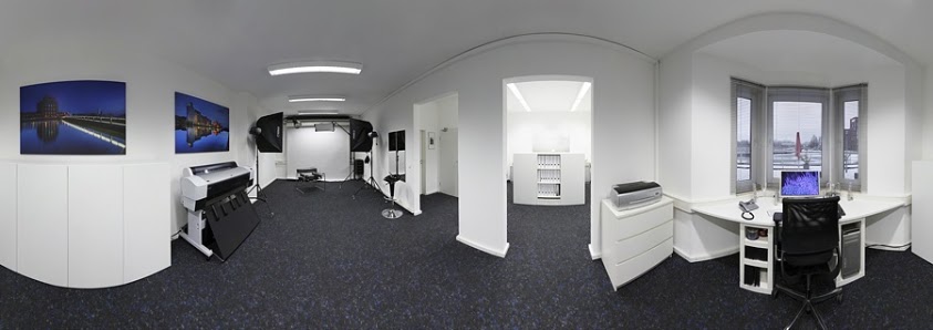 krischerfotografie