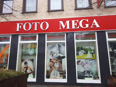 Foto Mega