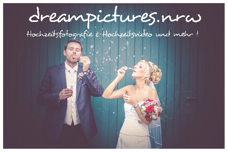 DREAMPICTURES NRW