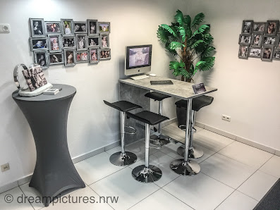 DREAMPICTURES NRW