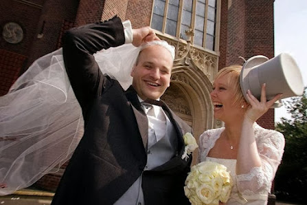 Elke Mühlhoff Fotografie