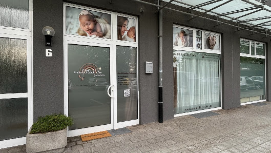 Atelier klitzeklein