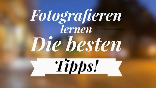 IG-Fotografie