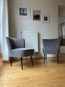 IG-Fotografie