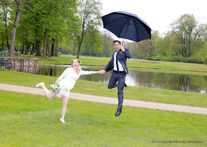 Fotograf Michael Weinreich