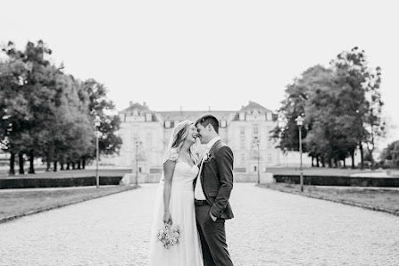 LICHTHALLE – Raum für Fotografie