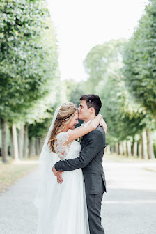 LICHTHALLE – Raum für Fotografie