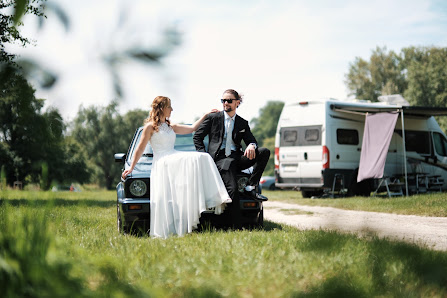 1001Berlin - Portrait & Eventfotografie