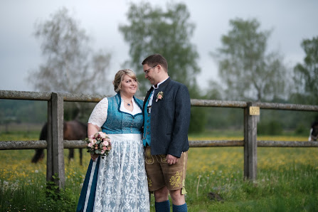 1001Berlin - Portrait & Eventfotografie