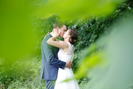 Anja Mey fotografie&design