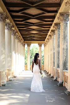 Anja Mey fotografie&design
