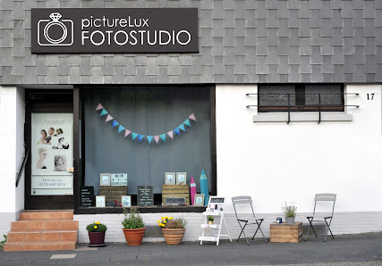 picturelux Fotostudio