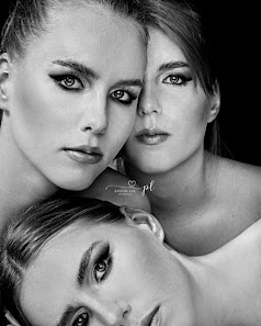 picturelux Fotostudio