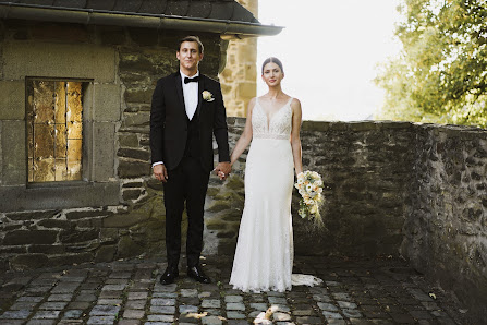 Mel Ar Photography I Hochzeitsfotografin aus Gelsenkirchen