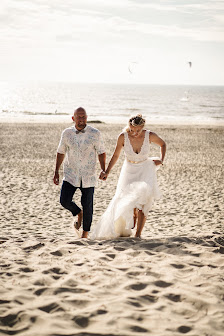 Mel Ar Photography I Hochzeitsfotografin aus Gelsenkirchen