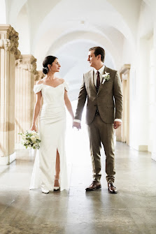 Mel Ar Photography I Hochzeitsfotografin aus Gelsenkirchen