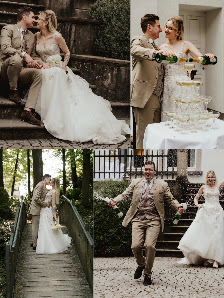 NatalieTa-Fotografie