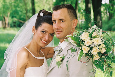 prophot kleinod fotografie