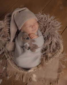 Laluna Fotografie