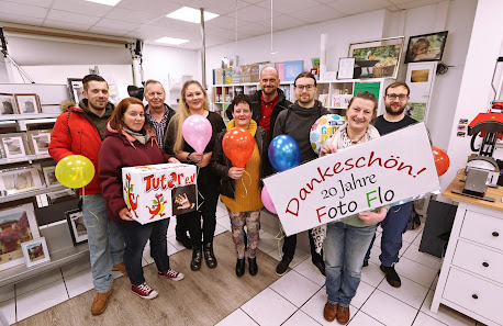Foto Flo Florichs-Janßen