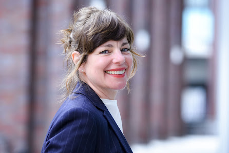 Nadine Grenningloh Fotografie | Termine nur nach Vereinbarung