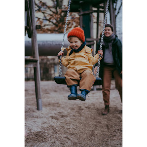 Barbara Fellner Fotografie | Familienfotos in Berlin und Brandenburg
