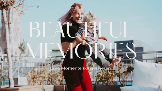 Barbara Fellner Fotografie | Familienfotos in Berlin und Brandenburg
