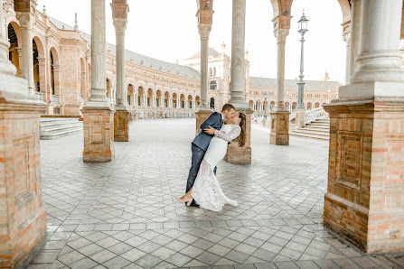 Einfach Hochzeit