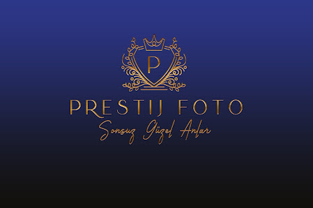 Prestij Foto