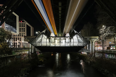 Frank Kunath Foto - Abenteuer - Reisen