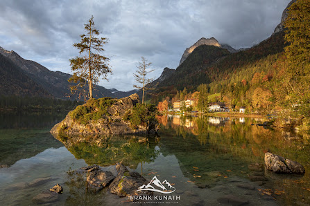 Frank Kunath Foto - Abenteuer - Reisen