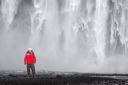 Frank Kunath Foto - Abenteuer - Reisen