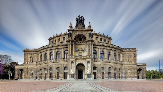 Frank Kunath Foto - Abenteuer - Reisen