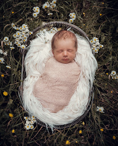 PEROMA photographie - Familienfotografie Oberhavel / Hochzeitsfotografie/ Authentische Fotografie