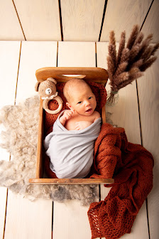 Diana Lengfeld Photograhy